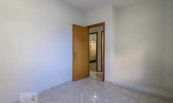 Imagem 7: Apartamento para Aluguel - Nova Esperança, 3 Quartos, 75 m2