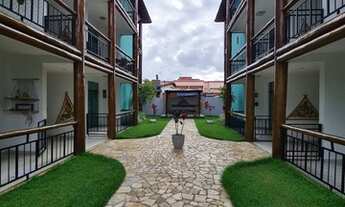 Imagem 4: Apartamento para aluguel tem 68 metros quadrados com 2 quartos