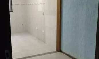 Imagem 6: Casa para aluguel com 85 metros quadrados com 4 quartos em Sítio Cercado - Curitiba - Para