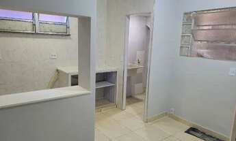 Imagem 3: Aluga-se casa Apartamento com 1 dormitório