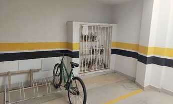 Imagem 7: 02 quartos Excelente