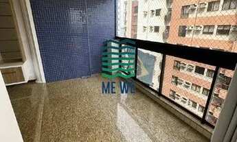 Imagem 5: Alugo 4/4 na mata da praia