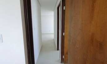 Imagem 5: Colibris 77m² c/elevador e área de lazer