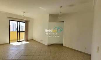 Imagem: Redentora - Apartamento com 3 dormitórios