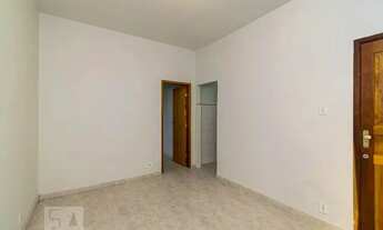 Imagem 2: Apartamento para Aluguel - Irajá, 1 Quarto, 40 m2