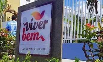 Imagem: Apartamento no Viver Bem