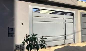 Imagem: Linda Residência