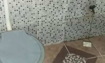 Imagem 3: Aluga-se kit Net no Guamá, 400 reais