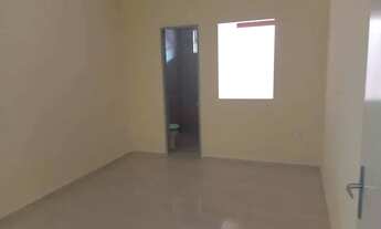 Imagem 3: JN Casa para venda tem 100 metros quadrados com 2 quartos em Engomadeira - Salvador - BA