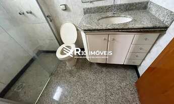 Imagem 6: Apartamento para aluguel, 3 quartos, 1 suíte, 1 vaga - Bairro SANTA MONICA, Uberlândia MG