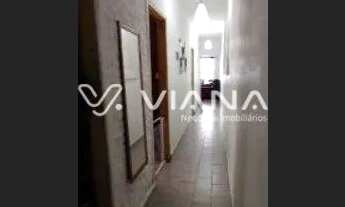 Imagem 6: Casa térrea para Venda no Bairro Cerâmica em São Caetano do Sul-SP