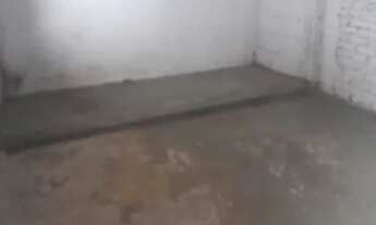 Imagem 2: GALPÃO PARA LOCAÇÃO NO SÃO JOÃO JACAREÍ SP OTIMO PARA OFICINA