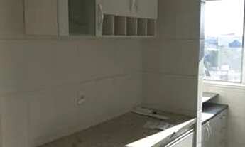 Imagem 6: Apartamento de oportunidade- motivo mudança