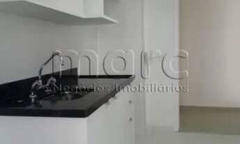 Imagem 3: SÃO PAULO - Apartamento Padrão - ACLIMACAO