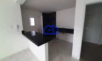 Imagem 6: CARAGUATATUBA - Apartamento Padrão - Indaiá