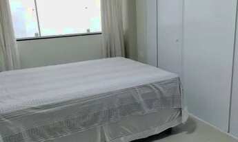 Imagem 5: Sobrado com Dormitorios em Alvarenga , São Bernardo do Campo