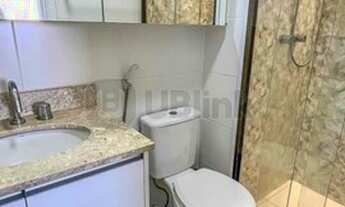 Imagem 5: Apartamento com 2 dormitórios para alugar, 71 m² em Pinheiros