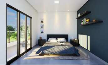 Imagem 7: Sobrado 505 Sul 4 quartos