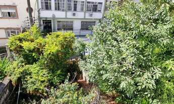 Imagem 4: Proximo ao Seven Grill / Alameda Barcelos para investidor !