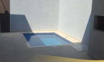 Imagem: Casa residencial para Venda Vila Suiça