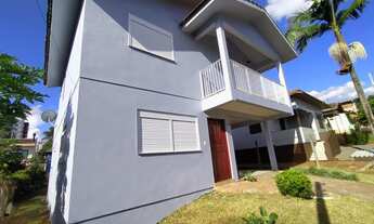 Imagem 2: LAJEADO - Casa Padrão - São Cristóvão