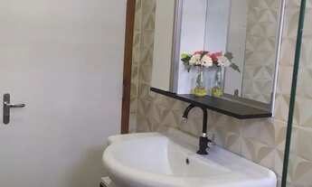 Imagem 7: Alugo casa em Flores, Conjunto Beija Flor - LEIA A DESCRIÇAO!