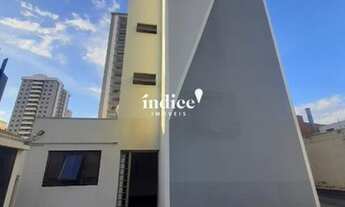 Imagem 2: Apartamento à venda 1 quarto 1 suíte 1 vaga Centro Araraquara