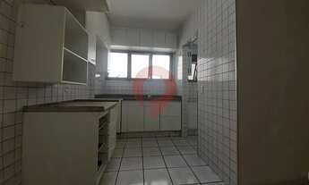 Imagem 6: Apartamento para locação no Parque Prado Campinas