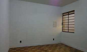 Imagem 5: Ap 4 quartos Santa Rosália 100m