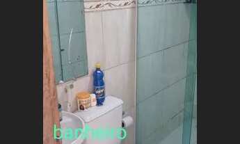 Imagem 5: Casa para venda tem 200 metros quadrados com 3 quartos em Vila Torres Galvão - Paulista