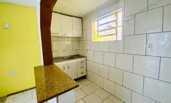 Imagem 4: Duplex em Santana