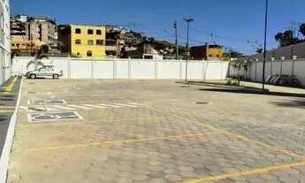 Imagem 2: Apartamento - Juiz de Fora MG