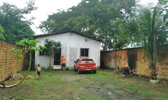 Imagem: Aluga se casa no goiabal prox ao Terra Nova