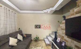 Imagem 6: Sobrado em Condomínio - Itaquera