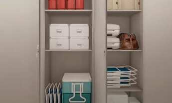 Imagem 5: AP 3 dorms, Canto do Forte. 3 suites