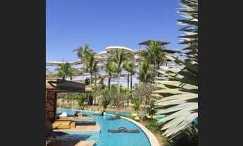 Imagem 5: Oportunidade Hot Beach