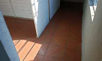 Imagem 4: Alugo Casa com 1 dormitório