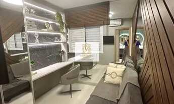 Imagem 7: Apartamento à venda no bairro Goiabeira - Cuiabá/MT