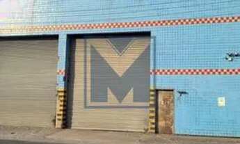 Imagem 4: Galpão em Jardim Mossapyra - Itaquaquecetuba