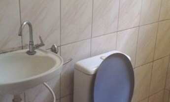 Imagem: Aluga,se apartamento em santa cruz