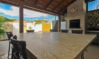 Imagem 3: IV- Casa a venda Candelária