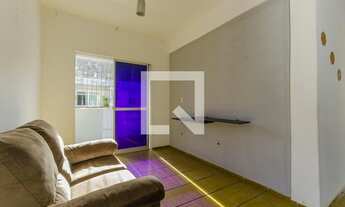 Imagem 4: Apartamento para Aluguel - Campinas de Brotas, 3 Quartos, 88 m2