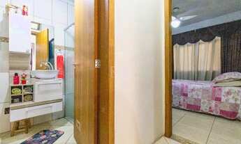 Imagem 6: Apartamento para Venda - 98m², 2 dormitórios, Cristo Redentor