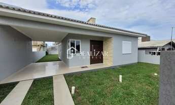 Imagem 3: Arroio do Sal - Casa Padrão - São Pedro