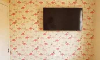 Imagem 3: GUARULHOS - Casa Padrão - MACEDO