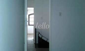 Imagem 7: São Paulo - Casa Comercial - Moema