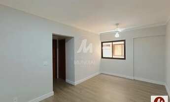 Imagem 2: Apartamento (tipo - padrao) 1 dormitórios, em condomínio fechado