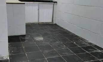 Imagem 2: Aluguel casa QS 11 Conjunto I