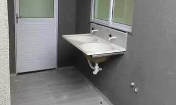 Imagem 9: LINDA CASA EM PORTO CANOA