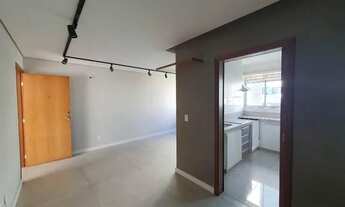 Imagem 2: APARTAMENTO DE 72m2 NO BAIRRO SAVASSI